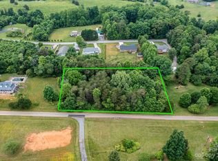 5265 Birchleaf Ln, Claremont, NC 28610