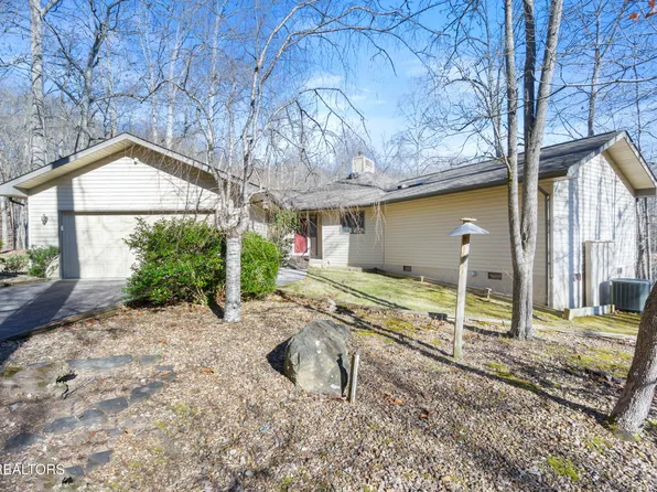 11 Londell Ct, Fairfield Glade, TN 38558