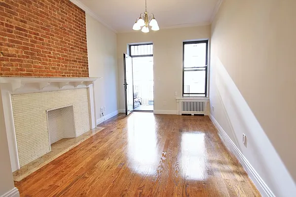 Rented by JK Dansar Corp | media 8