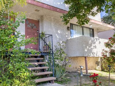 18425 Saticoy St Unit 1, Reseda, CA, 91335