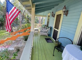 24 S Whitney St, Saint Augustine, FL 32084