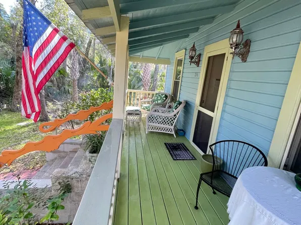 24 S Whitney St, Saint Augustine, FL 32084