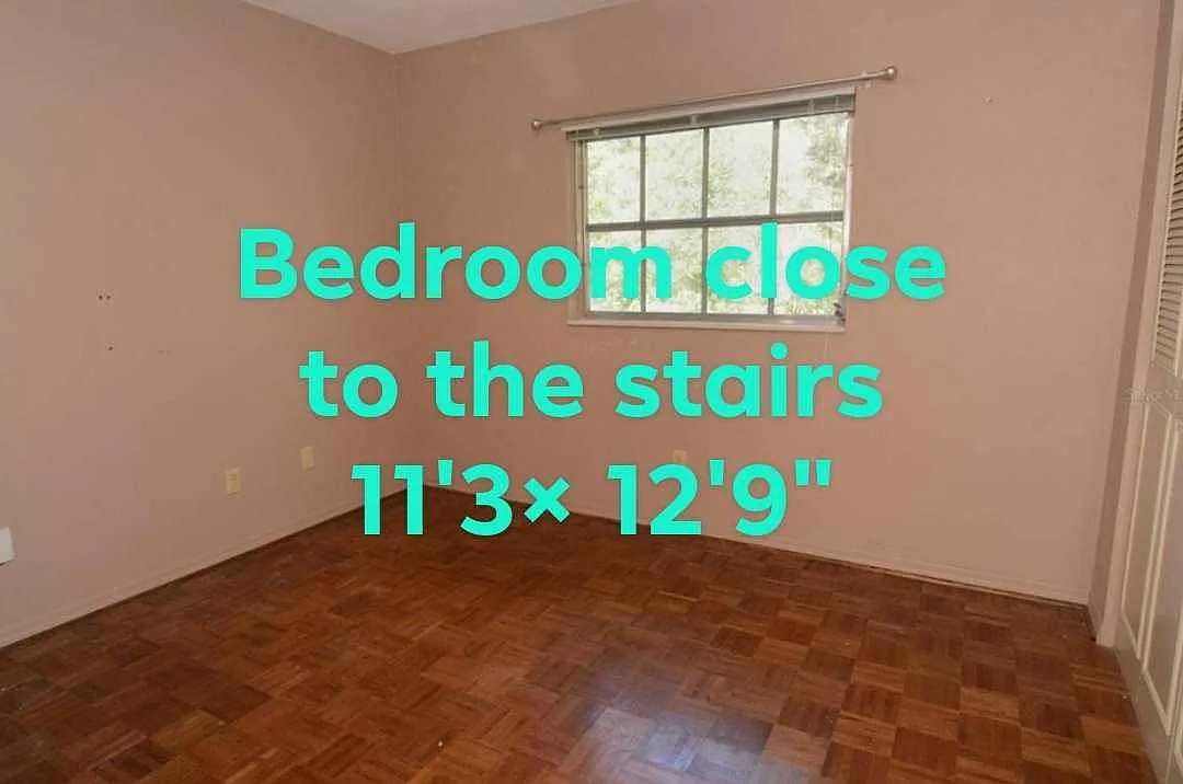 140 Beasley Rd — Photo 4
