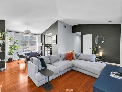 118 Gallery Way, Tustin, CA, 92782