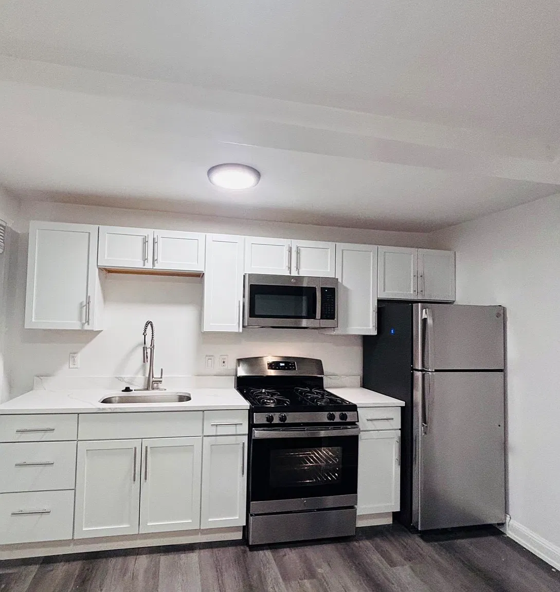 77 Division Street Apartments — Photo 1