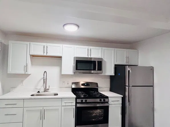 77 Division St #2, Chelsea, MA 02150