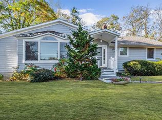 7 Meadowbrook Ave, Atlantic Highlands, NJ 07716