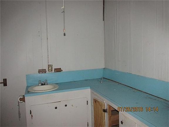 4th image of 48 McKinley Hurst Ln