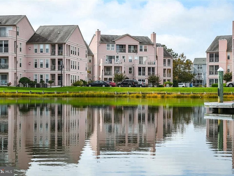 1st image of 7412 Yacht Club Dr #13402