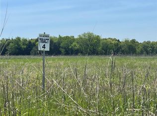 TRACT 4 Westech Rd, Shawnee, OK 74804