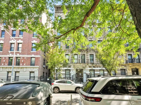 509 West 140th Street image 1 of 17