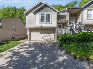 1409 Lawrence Ave APT C, Lawrence, KS 66049