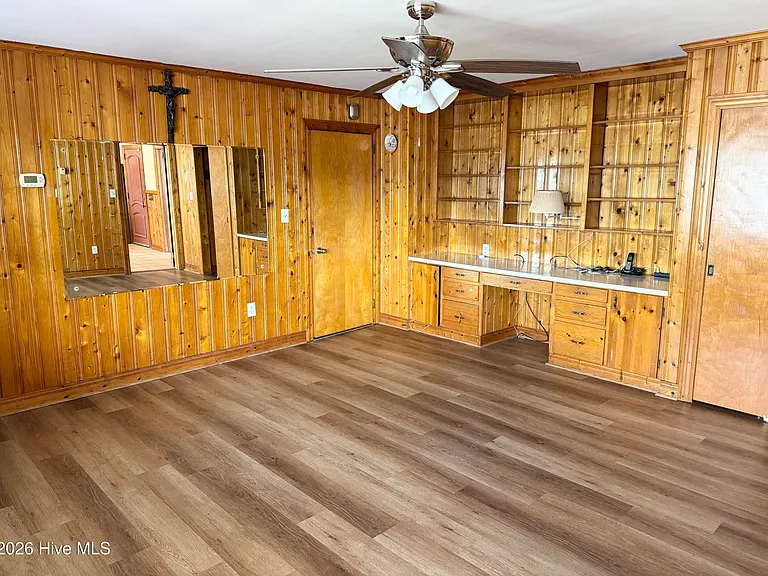 4254 Washington St — Photo 23