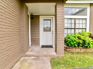 2957 Ash Field Dr, San Antonio, TX 78245