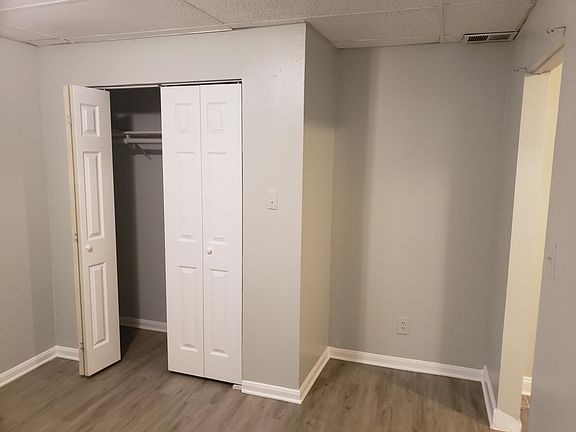 4th image of 4839 N Kimball Ave #M