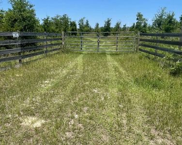 Off Southwest Cres #141, Jasper, FL, 32052