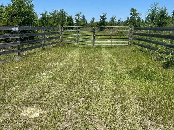 Off Southwest Cres #141, Jasper, FL 32052