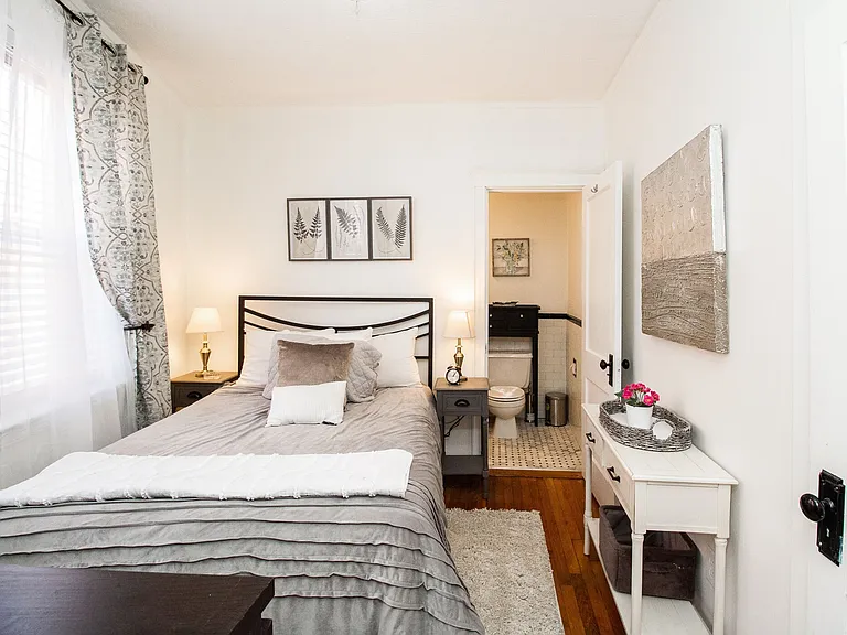 191 Kent St #1 — Photo 13