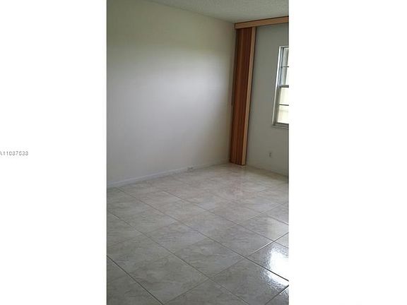2nd image of 900 SW 125th Way APT 310R