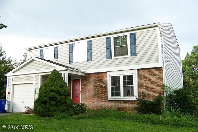 1st image of 4715 Briggswood Ct