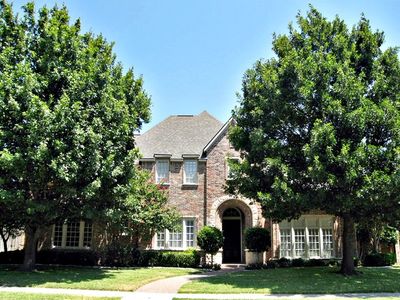 2600 Wake Forest Dr, Plano, TX, 75093