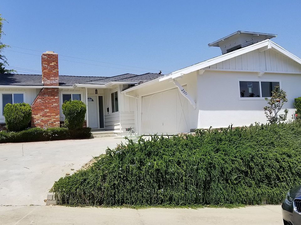 1st image of 2071 Durango Dr