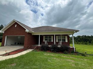 936 County Road 479, Opp, AL 36467