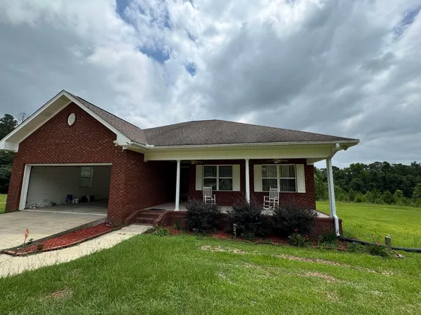 936 County Road 479, Opp, AL 36467
