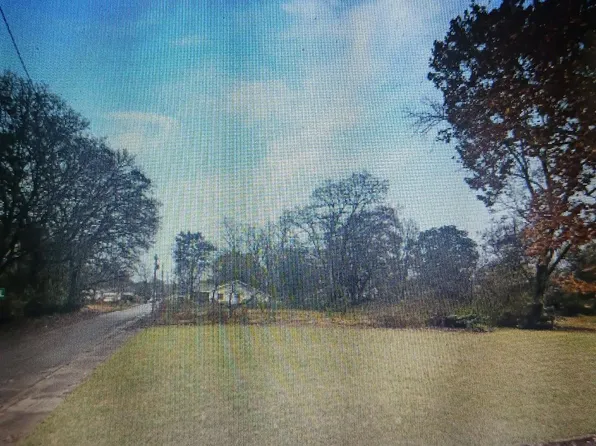 1210 26th St N #1, Bessemer, AL 35020