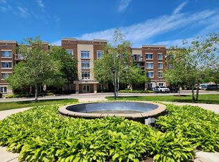 6759 W Forest Preserve Ave APT 201, Chicago, IL 60634