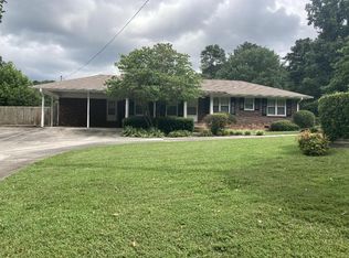 90 Pinehurst Dr, Stockbridge, GA