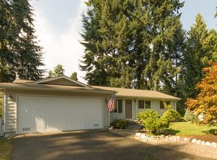1829 202nd Pl SW, Lynnwood, WA 98036