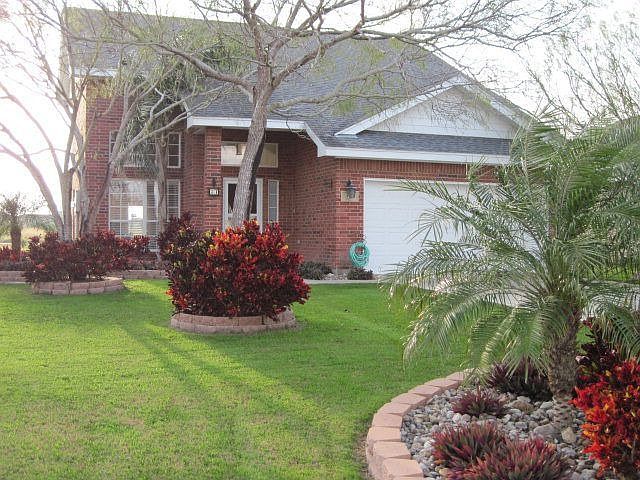 1st image of 24 Augusta Dr