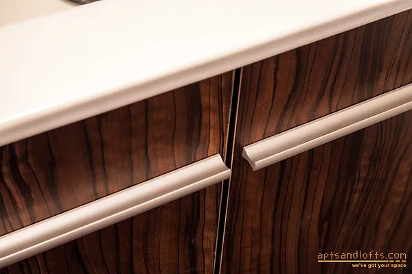 Sold by aptsandlofts.com | media 19