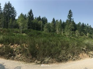 0 Fairview Lake Rd, Pt Orchard, WA 98367