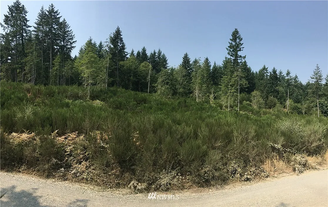 0 Fairview Lake Road SW photo 1