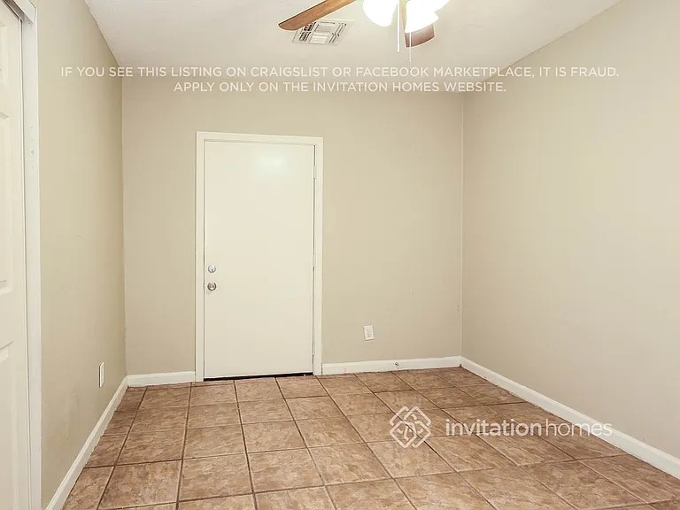 6717 W Hazelwood St — Photo 6