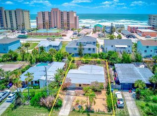 3841 Cardinal Blvd, Port Orange, FL 32127