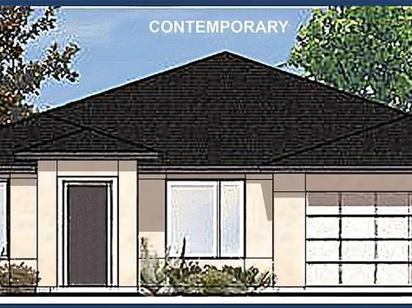 620 Este St, Shafter, CA 93263