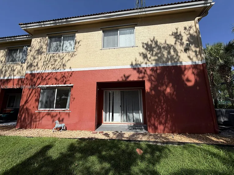 3335 Palomino Dr #311-3 — Photo 6