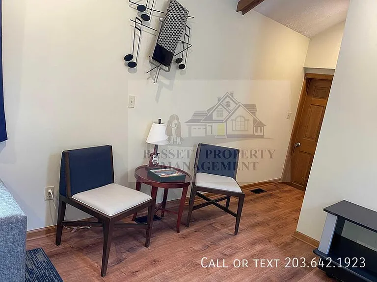 3320 Dixwell Ave #2 — Photo 26