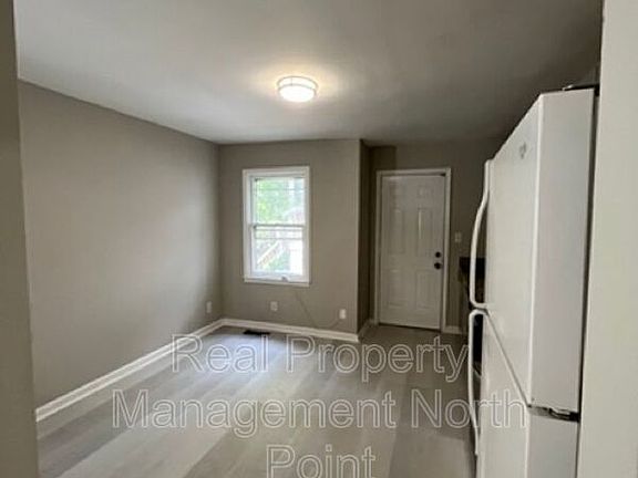 3rd image of 456 Birney St Unit 456
