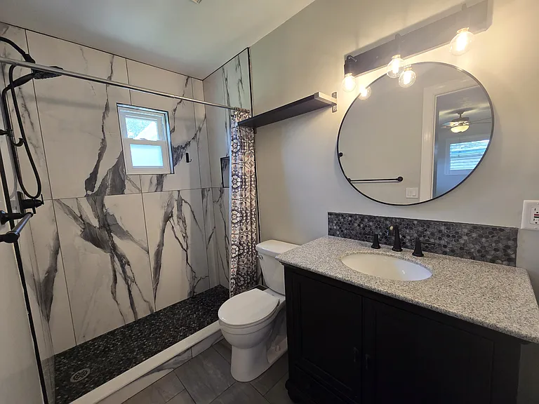 550 Capri Rd — Photo 28