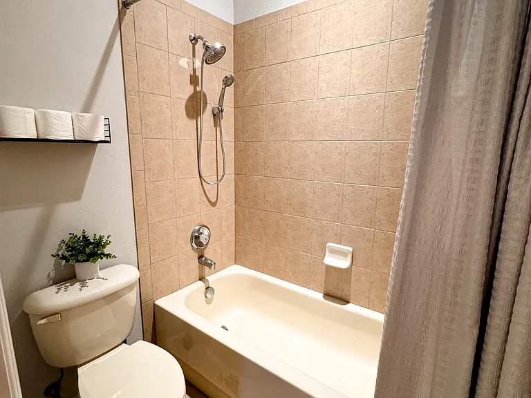 13339 Zori Ln — Photo 24