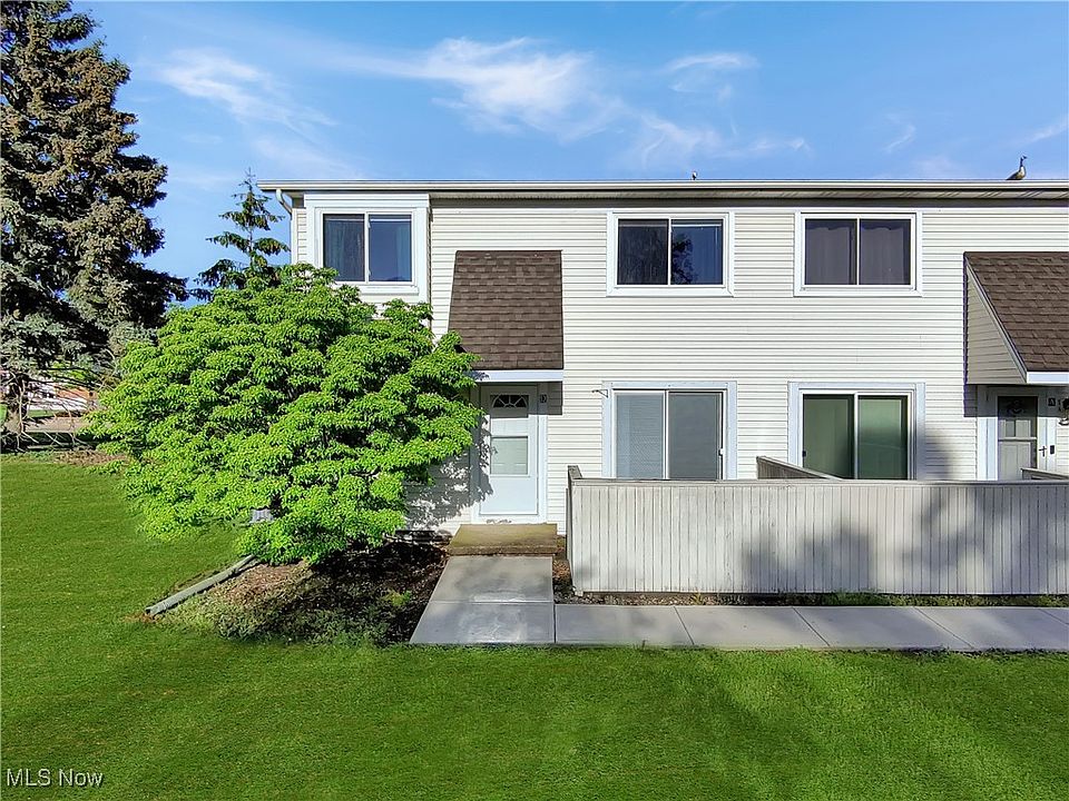 1st image of 5540 Wrens Ln #26D