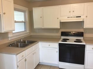 2830 Liberty Rd, Lexington, KY 40509