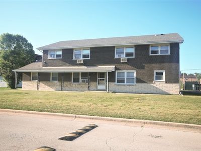 7324 W 80th St, Bridgeview, IL, 60455