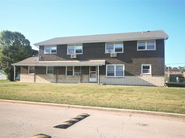 7324 W 80th St, Bridgeview, IL 60455