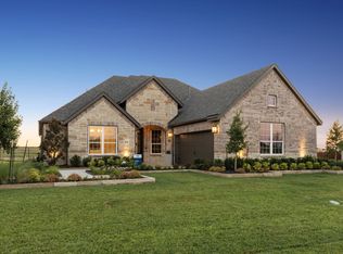 3133 Miller Rd, Midlothian, TX 76065