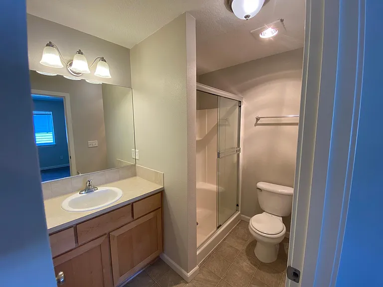 18441 Annamae Ln — Photo 16